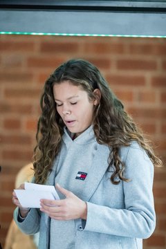 Nicole Rivkin 329 - Nordostdeutsche Meisterschaft